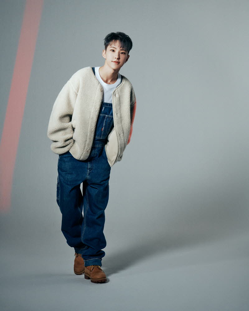 ★CODE GRAPHY★HEAVY BOA WARM-UP FLEECE JACKET CARDIGAN [크기변환]CG_0950-F2.jpg